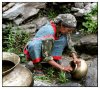 15/zanskar 34.jpg